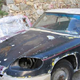 Illustration for article titled Latin Lover’s Panhard 24CT for $4,000!